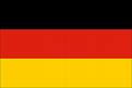 Deutsch Poker