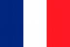 Les joueurs de poker for francais Poker