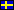 Swedish / Svenska Poker