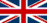 UK Poker