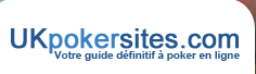 Poker Sites