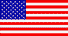 Poker Sites for US Poker players