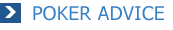 Online Poker Bad Beat