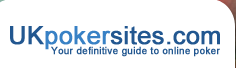 Poker Sites