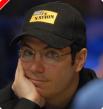 Jamie Gold WSOP winner 2006