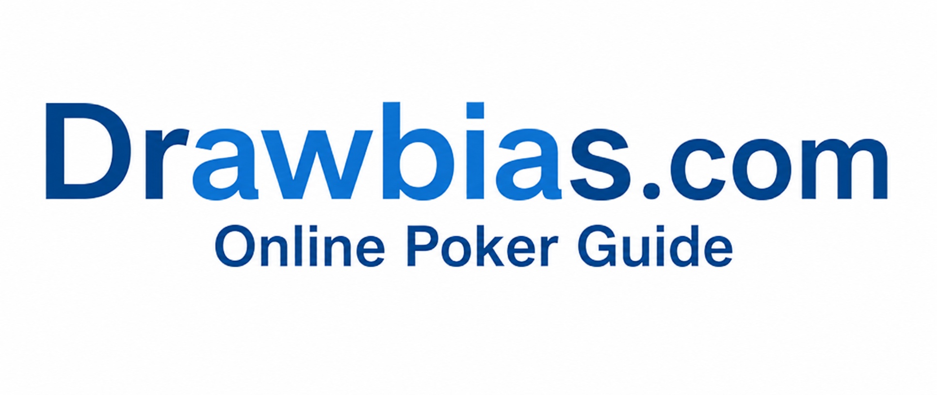 Poker Sites