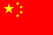 Simplified Chinese Poker